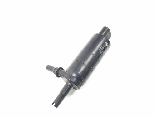 BMW 7 F01, F02 Scheinwerferwaschmotor 7217792 4.40 Petrol 300kw 2011 21921631