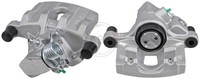 Hinterachse Links A.B.S. 430361 Bremssattel FüR Ford,Isuzu,Mazda,Volvo
