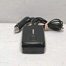 Cobra iRadar iRad 950 Atom Radar Detector Community Based For iPhone Users