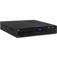 JBL VMA260 Commercial Series 60W Bluetooth-En...
