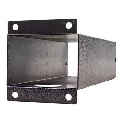 APSCO 3239-13 Air Control Valve Console 13'' Console, for Use On Av 295 Series