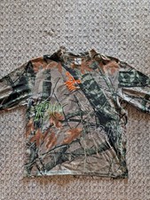 Asspizza Collection 1 Longsleeve