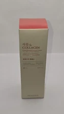 The Face Shop Pomegranate&Collagen Lifting Serum 2.7 Oz
