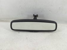 2011-2015 Toyota Highlander Interior Rear View Mirror Oem Q573b 2011-2015 Toyota Highlander Interior Rear View Mirror Oem Q573b