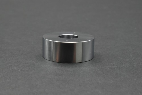 Subpeso del brazo SAEC WE-308/WE-308L/WE-308SX / 37,6 g - Imagen 2 de 6