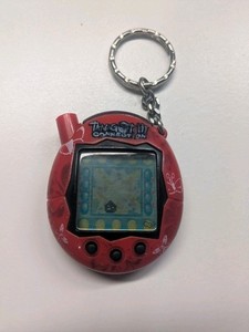 Tamagotchi Connection V5.5 for sale | eBay