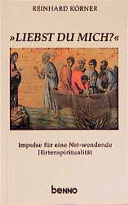Liebst du mich?