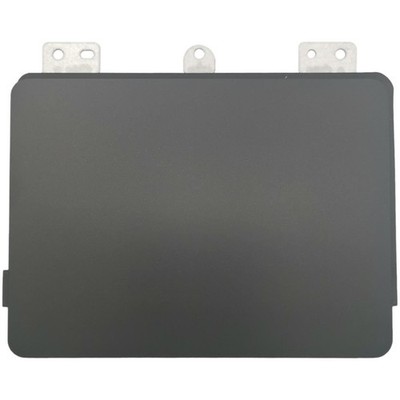 Acer Aspire A517-51P Trackpad Touchpad Board Black 56.GSUN2.002