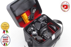 Pentax 67 Mlu | eBay