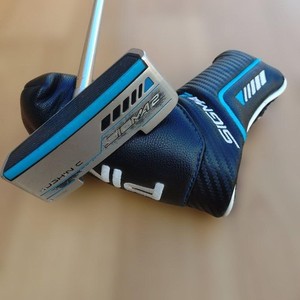 Ping Sigma 2 Kushin C | eBay