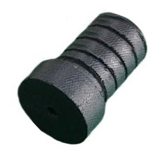 13 3mm Billiard Cue Ferrule Compatible with Standard Pool Cue Phenolic Plastics