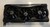 EVGA GeForce RTX 3090 24GB GDDR6X Graphics Card (24G-P5-3987-KR)