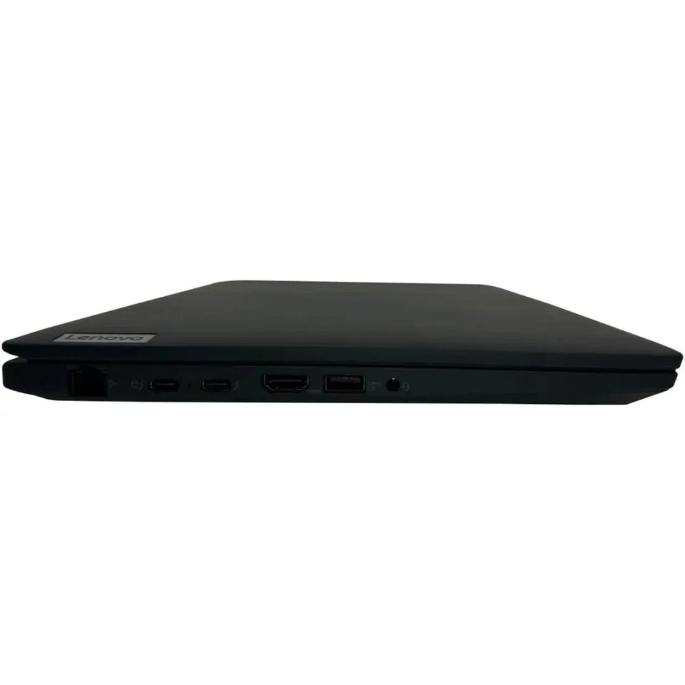 Lenovo ThinkPad T14 G3 · i7-1255U · 32GB · 512GB, Foto 2 von 5