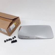 Oem Left Right Glass Mounting Main Mirror Kit For Navistar International Truck Oem Left Right Glass Mounting Main Mirror Kit For Navistar International Truck
