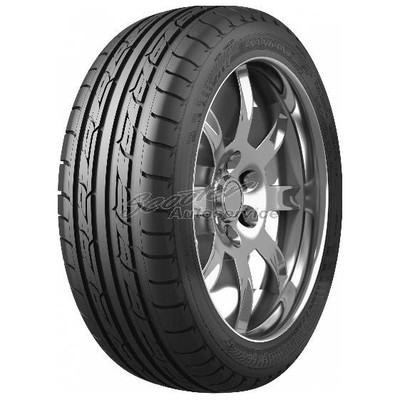 1x 215/60 R16 99V Nankang Sommer-Reifen Green-Sport Eco 2 Plus | 66905