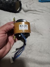 Bose 269842-001 Rev.01 Billion Transformer for Bose Wave Radio AWRCC2