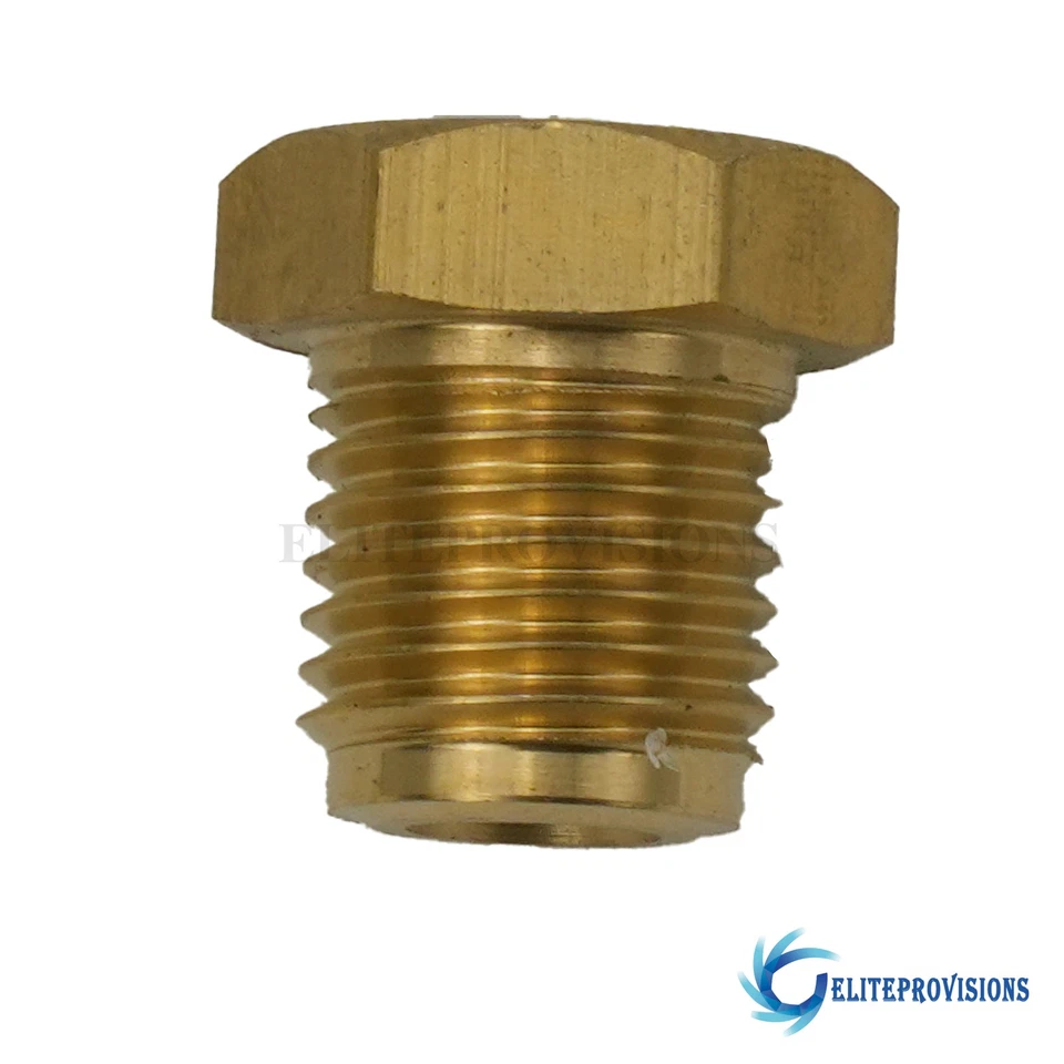 NEW 06F127213B Fuel Pump Fitting For 2006-2008 VW Jetta Passat GTI Audi A3 A4 US - Изображение 2 из 4