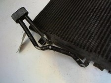 Climatisation et Accessoires Volvo V40