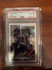 2019 Panini Donruss Optic - Tom Brady #63 Holo Prizm