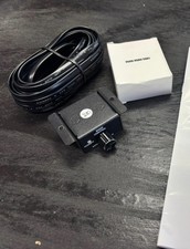 Skar Audio Bass Knob Cable For RP-3500.1D And RP-4500.1D