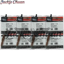 8pc Oem Ignition Coils Dg-521 Ford F150 Expedition 4.6l 8l3z12029a Dg521 Usa