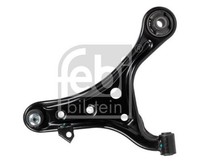 Lenker RadaufhÄNgung Vorne Links Unten Febi Bilstein 175382 FÜR Aston Martin