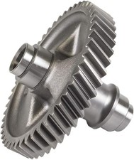 Can-am Oem 2017-2018 Maverick X3 Turbo Drive Gear 48t 420934080