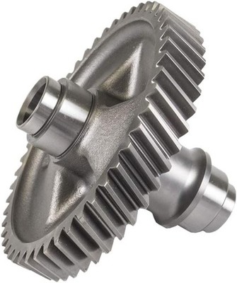 Can-Am OEM 2017-2018 Maverick X3 Turbo Drive Gear 48T 420934080