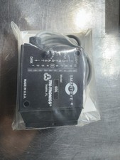 TRI-TRONICS SLDF1 SMARTEYE DIGITAL HIGH GAIN ...