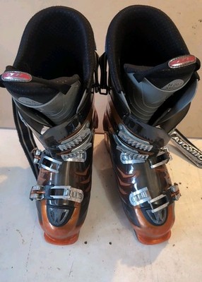 ATOMIC HAWX PLUS Ski Boots, 29-29.5