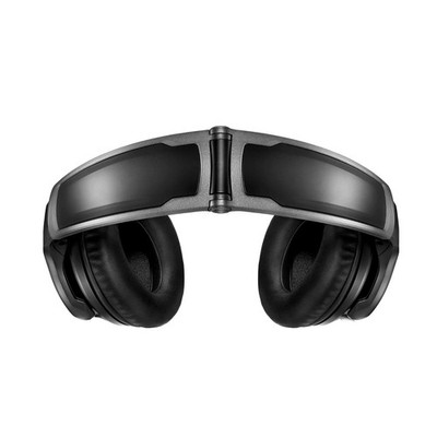 Bose A30 Aviation Headset Only, No Controller, Mod 857641-2120