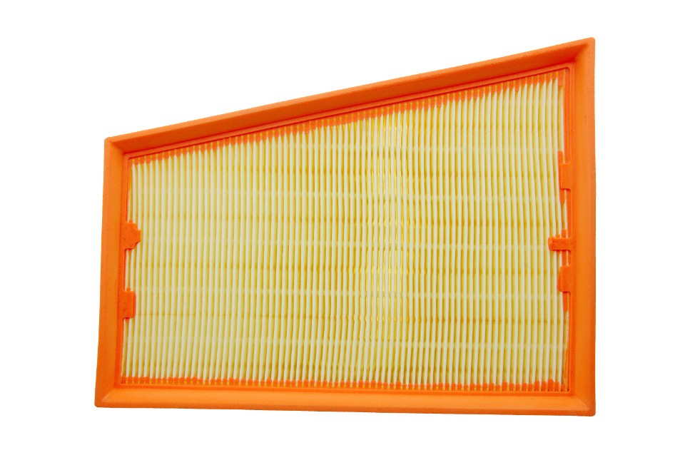 ✅Fits NTY FAF-RE-069 WINFIL AIR FILTER  ⭐UK Seller⭐
