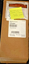 316233903 OEM Oven Sensor Temperature Probe F...