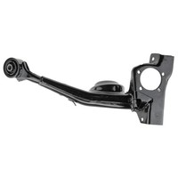 Achsschenkel Hinten Unten FüR Toyota RAV 4 MK2 2000 - 2005 Links