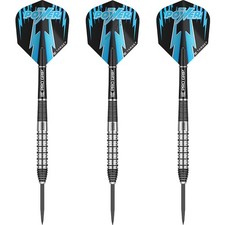 Target Steel Darts Phil Taylor Power 8Zero 2 80% Tungsten Steeltip Steeldart