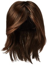 Raquel Welch Wig Hairpiece, Watch Me Wow!, ss9/30 by Hairuwear