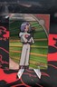 2000 Topps Pokemon Series 3 #HV4 Heroes Villains Team Rocket: James - Foil