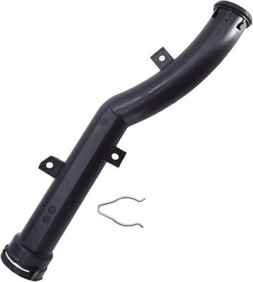  Coolant Water Pump Tube Replacement for Mini Cooper 2007-2016 
