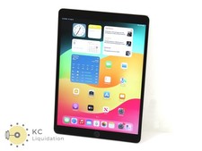 Apple iPad Pro A1701 10.5" 64GB Wifi Only Tablet