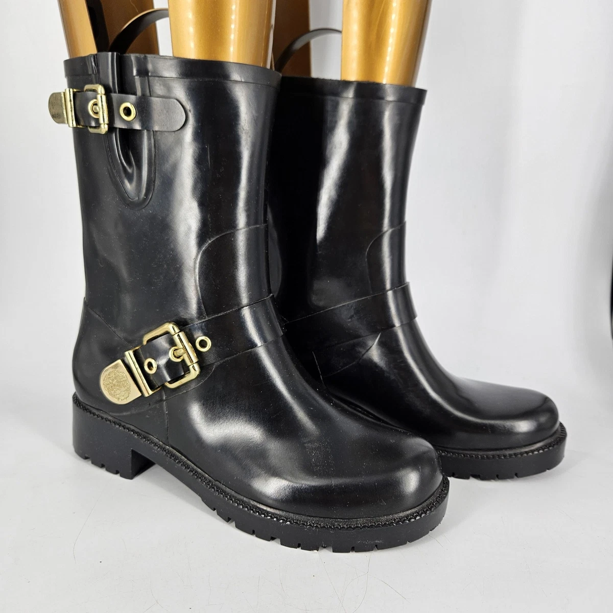 Vince Camuto Women display picture 1