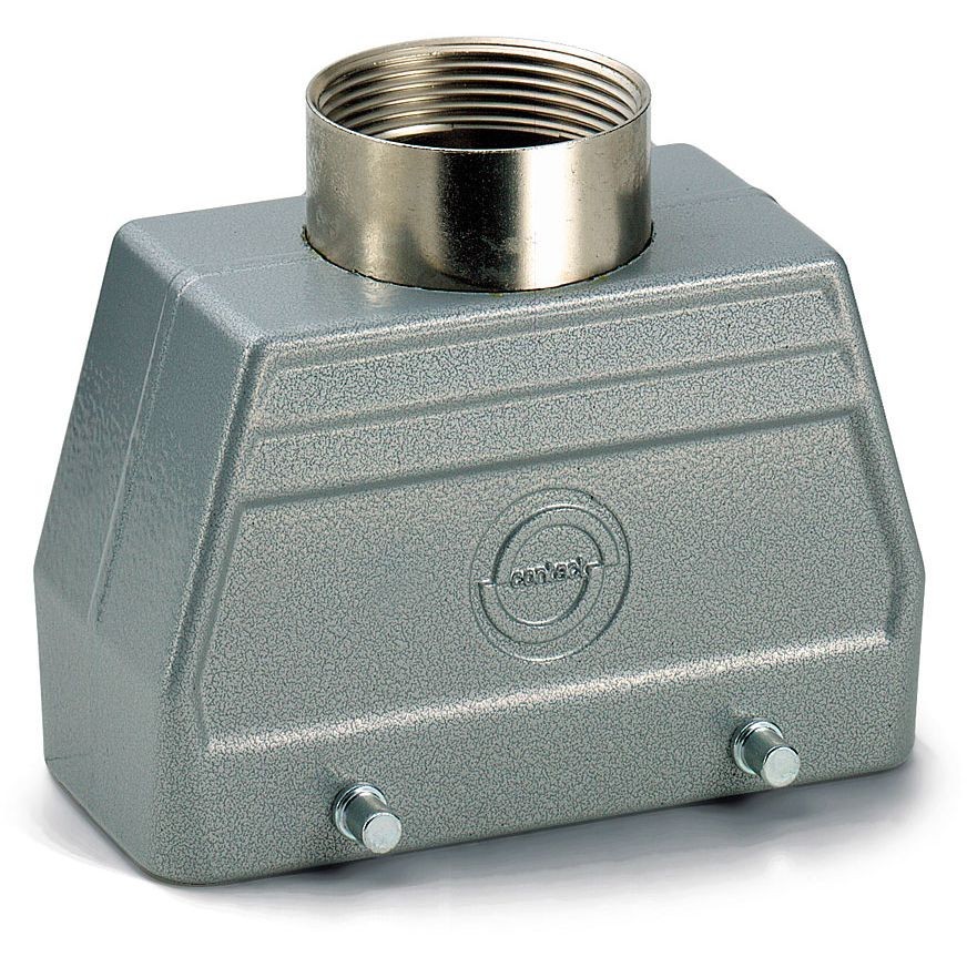 Многоконтактный контакт Stecker 64-Pol Stecker gerade Многоконтактный контакт Stecker Multipinstecker