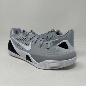 Kobe 9 Em Low | eBay