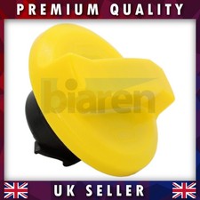 Engine Oil Filler Cap For Vauxhall Opel Astra G H Vectra B C Signum Zafira Corsa