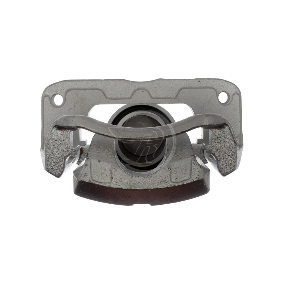 Pinza de freno de disco delantera izquierda derecha para Toyota Camry 1997-2001 Foto 3 de 4