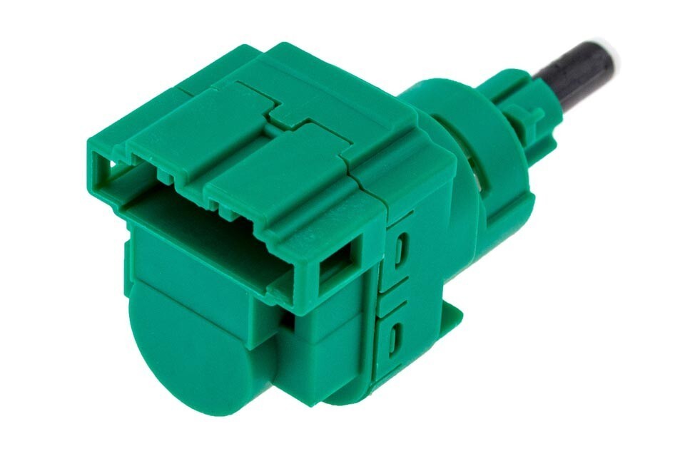 NTY ECW-WW-000 Interruttore luce freno - Immagine 2
