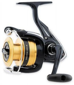 Daiwa Sweepfire | eBay