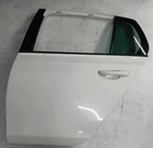 5K6833055K Bureau de poste. Gauche VOLKSWAGEN GOLF (5K/AJ) 1.4 Ber. 5p/b/1390cc