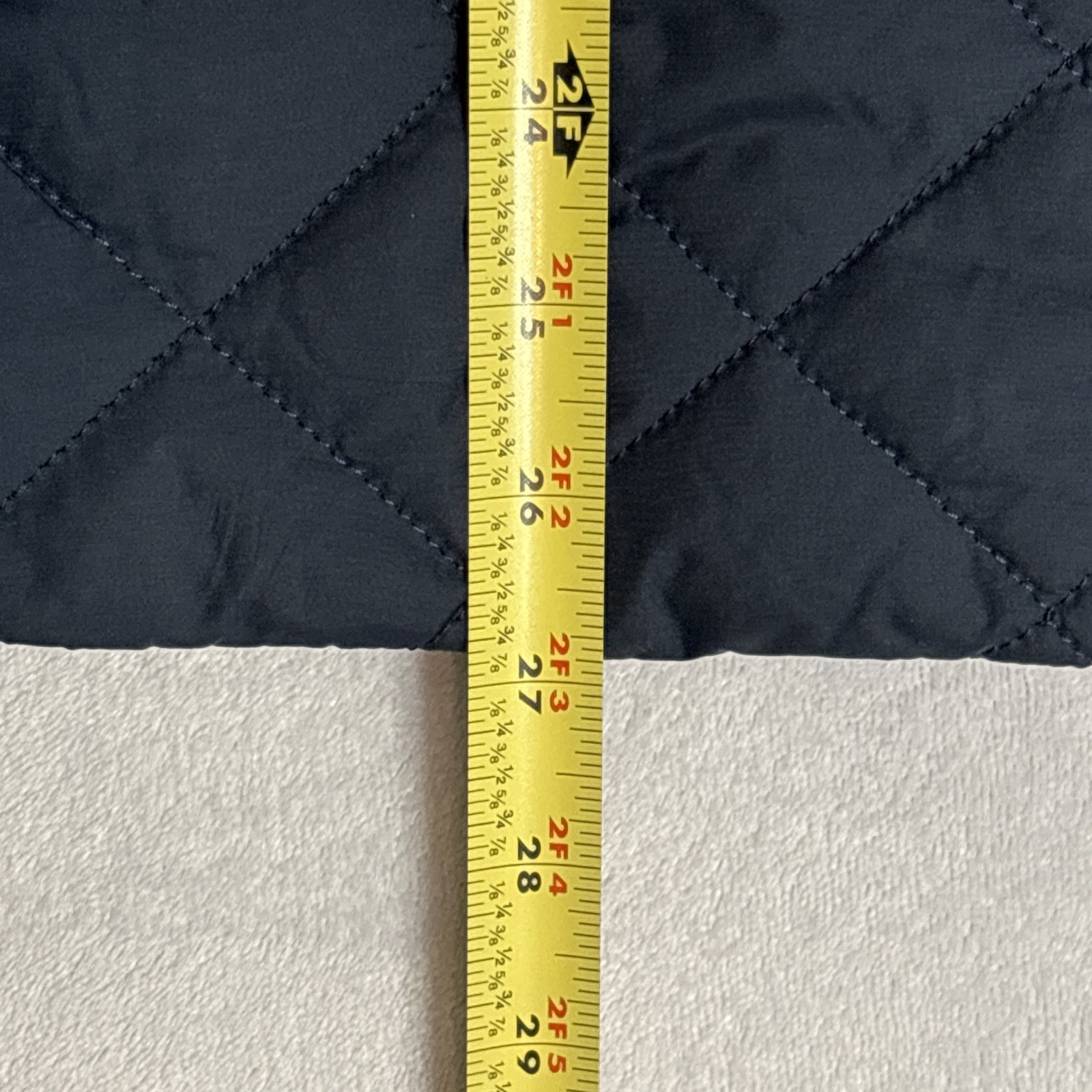 Picture 9 of 10