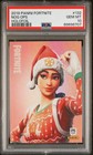 2019 Panini Fortnite Series 1 #132 NOG OPS Holofoil Holo USA PSA 10