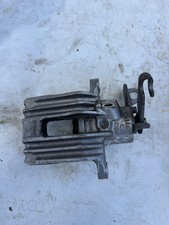 AUDI A1 BRAKE CALIPER 